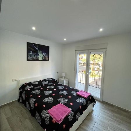 De La Cuenca Mieres II Con Parking Privado公寓 外观 照片
