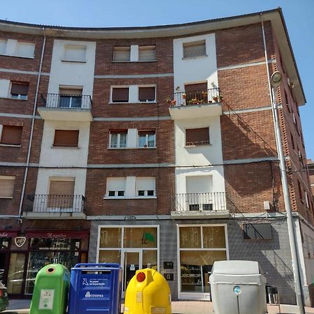 De La Cuenca Mieres II Con Parking Privado公寓 外观 照片