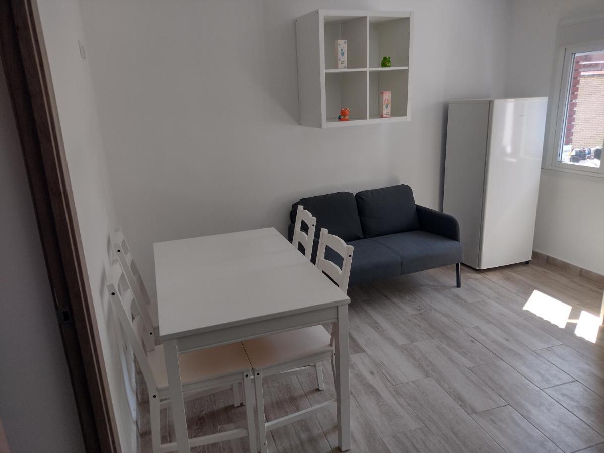 De La Cuenca Mieres II Con Parking Privado公寓 外观 照片