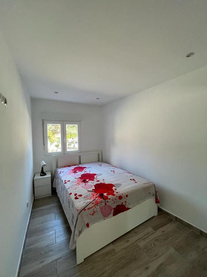 De La Cuenca Mieres II Con Parking Privado公寓 外观 照片